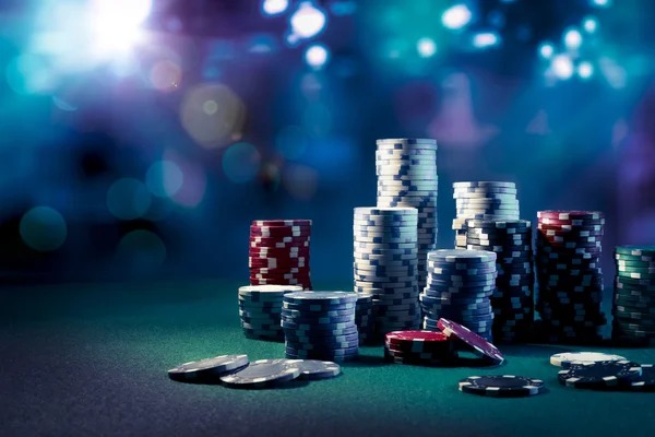 betwin188 Live Casino