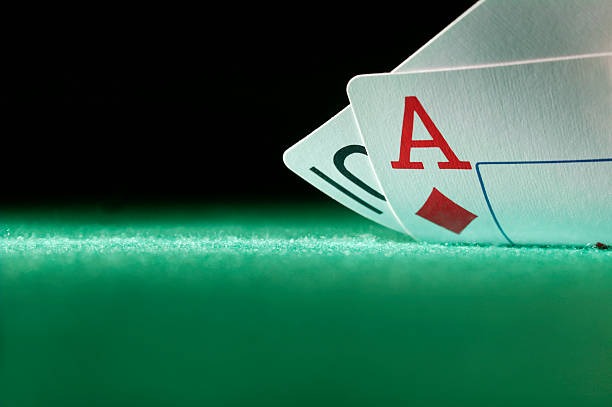 betwin188 Slots