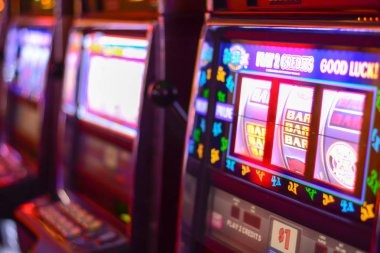 betwin188 Arcade Games
