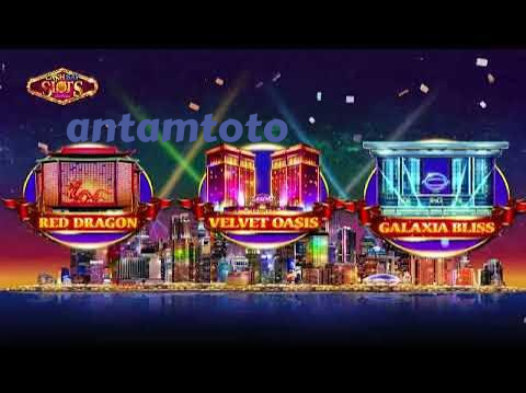 antamtoto slide 1