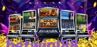 betwin188 Live Casino Tables Built for Indonesia