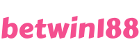 betwin188  logo